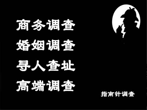 林甸侦探可以帮助解决怀疑有婚外情的问题吗